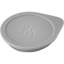 ZWILLING Fresh & Save Cube 3 Piece Silicone Label Set