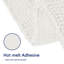 Tapis pour salle de bain Faddis-1812503254-1812503214