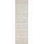 Bali Hand Woven Silk and Wool Geometric Area Rug-63356184