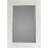 Javione Flat Mirror