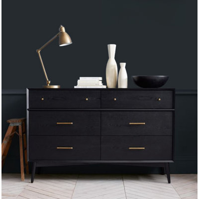 56'' Sideboard