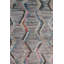 One-of-a-Kind Rectangle 9' X 11'2" Area Rug