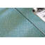Highdive 5/8" x 5/8" Glass Mosaic