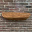 Aliaa Liner Plant Stand-1750573906
