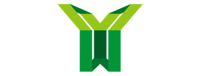 Yukon Flooring Logo