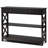 Aybrie 39'' Console Table-875156607