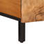 Baylor Coffee Table with Storage-1711602448