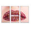 Impression-1465924474-1465924478