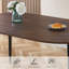 Table de salle à manger extensible 4-6 places-183613849-188765502-188765499