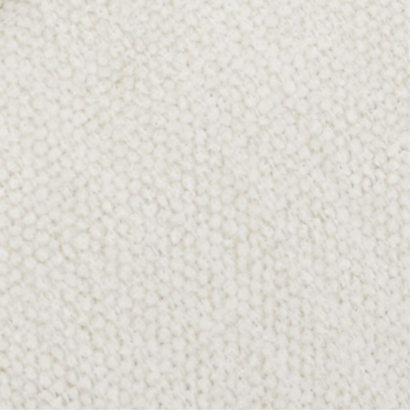 Fauteuil rembourré Cozy, Beige