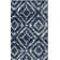 Sherburne Performance Geometric Rug