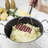 Potato Masher-62839234