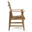 Chaise de patio Rosalyn-1599227297