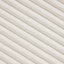 Canapé U_Style-121052196
