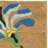 Candelo Hand Tufted Wool And Viscose Floral Rug-372457920