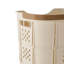 Plastic Laundry Basket