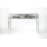 Kyoto 12'' W Console Table