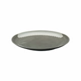 Joyn Porcelain Dinner Plate