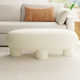 Reagan Upholstered Ottoman