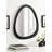 Buster Mirror-1262783189