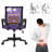 Genie Task Chair-366222848