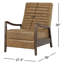 Chance Recliner-372619583