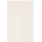 Ginna Hames Hand Tufted Wool & Cotton Geometric Rug-1520946220