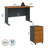 Series A Computer Desk-13777642-17707724