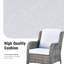 Ensemble de conversation pour 7 personnes avec coussins-1639517149-1639517148