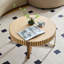 Table basse moderne Modern Handcraft-1191271776