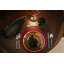 Bali Flatware Set - 20 Pieces-2086585052