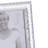 Lasater Wood Embossed Picture Frame-30000390-30000385