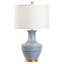 Classic Table Lamp