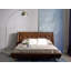 Aanya 210cm Arched Floor Lamp-99024874