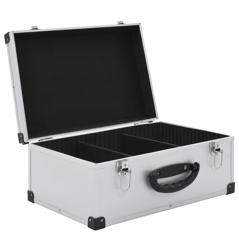 Tablettes multimédia, Argent argent