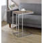 Table d'appoint Danson