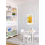 Yolanta Gawlik - Single Picture Frame Painting-20099215