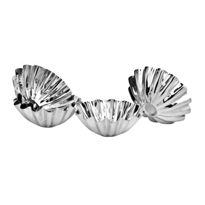 Belfry Kitchen Jeffries Decorative Moulds