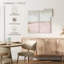 Avery Blush Balance II-109141923