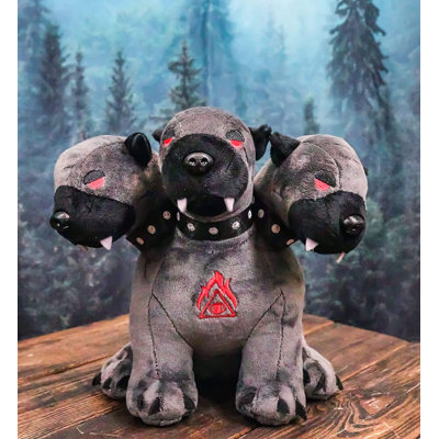Jurriaan Fantasy & Sci-Fi Figurines & Sculptures