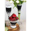 Pensford 8,25 oz Verre cosmos