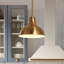 Beaufain 1 - Light Pendant-1712061788