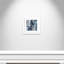 Patchwork abstrait I - peinture encadrée-59483430-59483429
