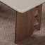 Ensemble de table et chaises Rock Rock-109476833