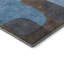 Tapis abstrait lavable à la machine de qualité supérieure Chelston AMF1867-1240723821