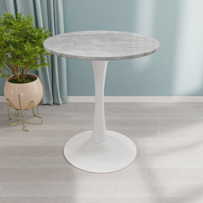 Table d'appoint Modern Modern