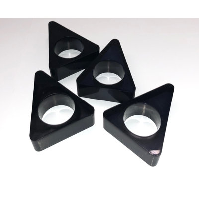 Napkin Ring