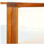 Chaise simple et moderne pour l'extérieur ou l'intérieur, parfaite pour les patios, les balcons, les restaurants, ensemble de 2 pièces-1601274528-1601274531