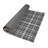 Rocky Tartan Non-Slip Outdoor Rug-1424642126