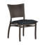 Chaise d'appoint d'extérieur Skye N-Dura-1354252-132174064-105207151